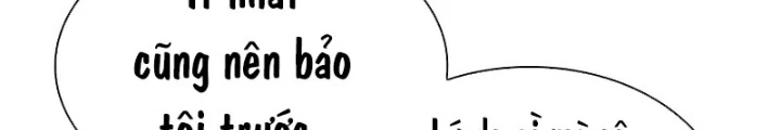 Hoán Đổi Diệu Kỳ Chapter 518.5 - 4
