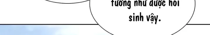 Hoán Đổi Diệu Kỳ Chapter 518.5 - 8