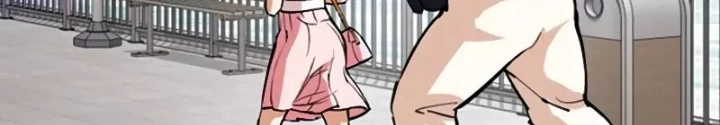 Hoán Đổi Diệu Kỳ Chapter 518.5 - 12
