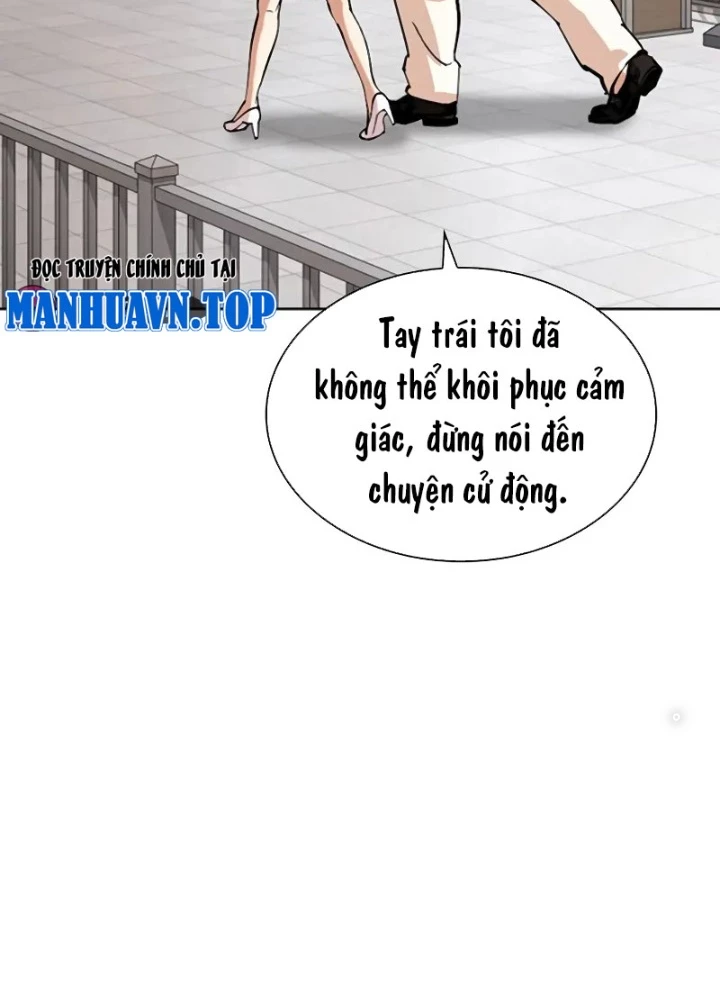 Hoán Đổi Diệu Kỳ Chapter 518.5 - 13
