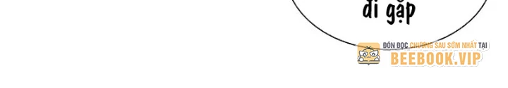 Hoán Đổi Diệu Kỳ Chapter 518.5 - 20