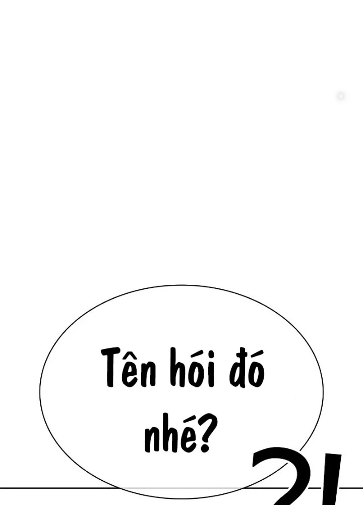Hoán Đổi Diệu Kỳ Chapter 518.5 - 21