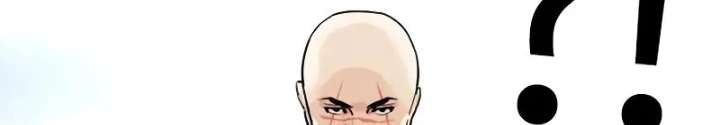 Hoán Đổi Diệu Kỳ Chapter 518.5 - 22