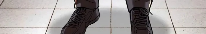Hoán Đổi Diệu Kỳ Chapter 518.5 - 24