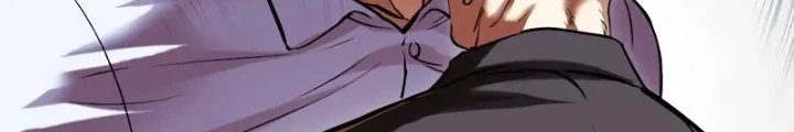 Hoán Đổi Diệu Kỳ Chapter 518.5 - 26