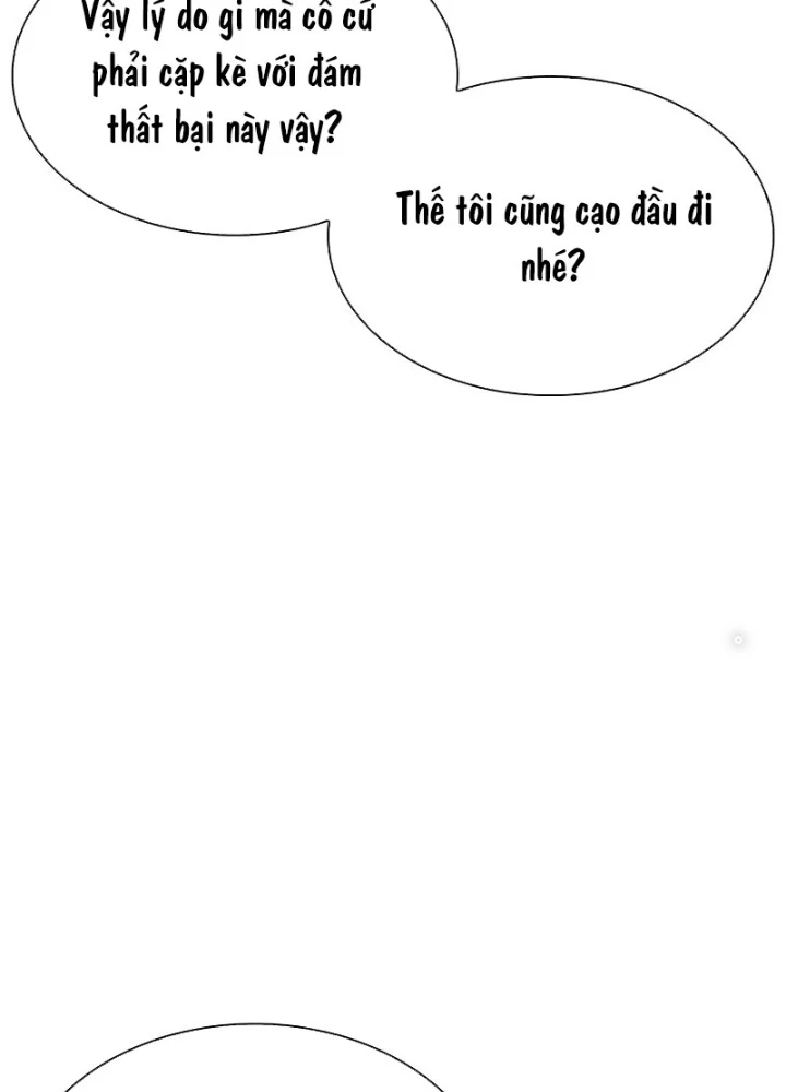 Hoán Đổi Diệu Kỳ Chapter 518.5 - 31