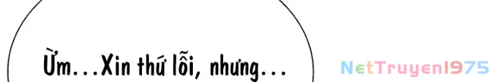 Hoán Đổi Diệu Kỳ Chapter 518.5 - 32