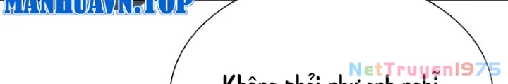 Hoán Đổi Diệu Kỳ Chapter 518.5 - 34