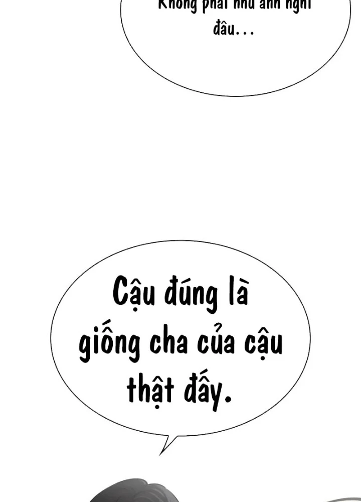 Hoán Đổi Diệu Kỳ Chapter 518.5 - 35