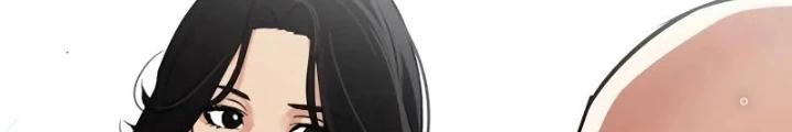 Hoán Đổi Diệu Kỳ Chapter 518.5 - 36