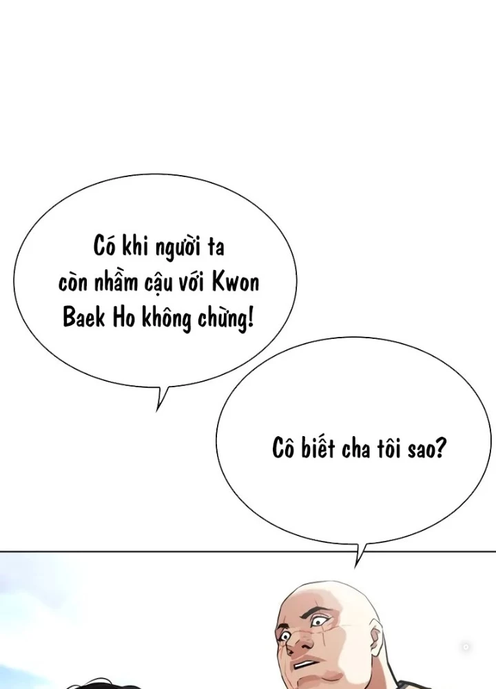 Hoán Đổi Diệu Kỳ Chapter 518.5 - 39