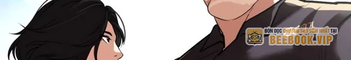 Hoán Đổi Diệu Kỳ Chapter 518.5 - 40