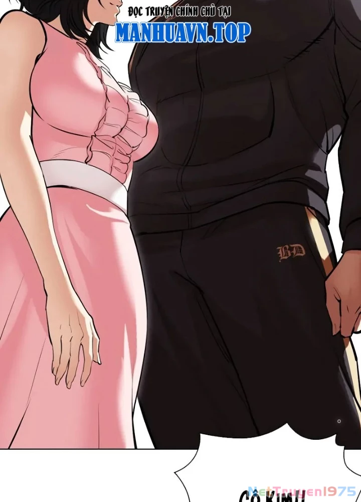 Hoán Đổi Diệu Kỳ Chapter 518.5 - 41
