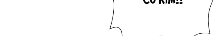 Hoán Đổi Diệu Kỳ Chapter 518.5 - 42