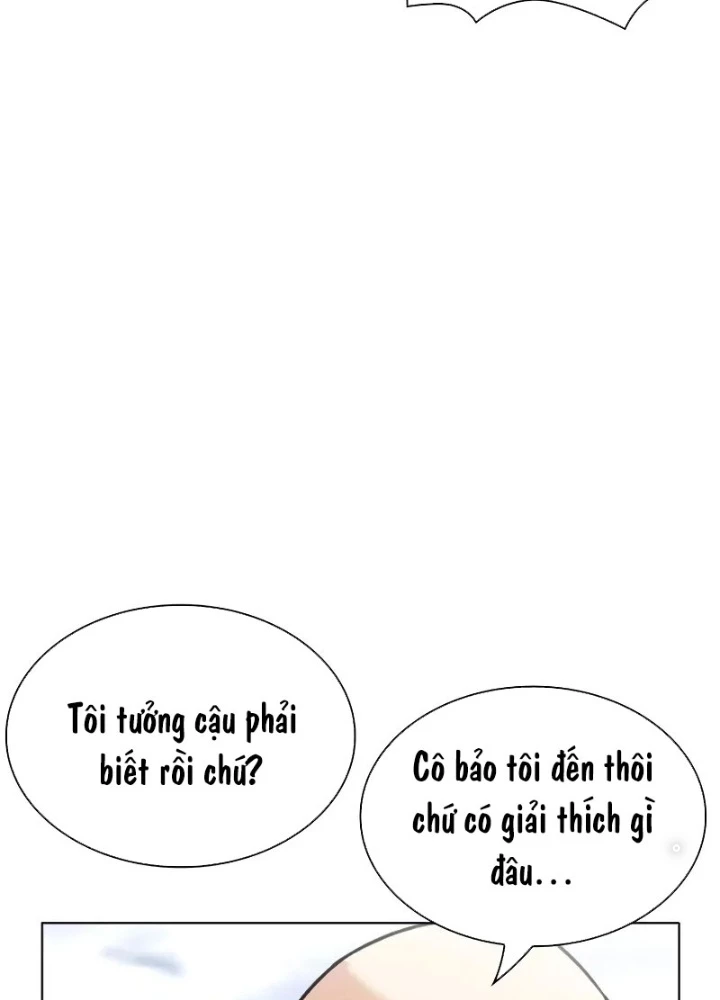 Hoán Đổi Diệu Kỳ Chapter 518.5 - 43