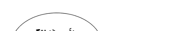 Hoán Đổi Diệu Kỳ Chapter 518.5 - 46