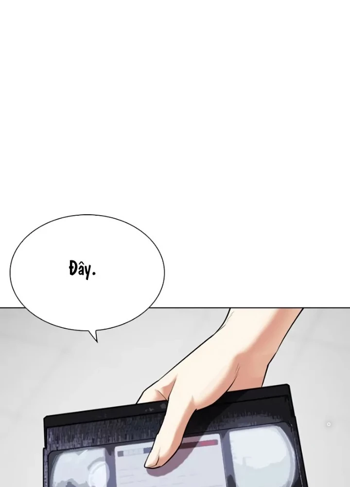 Hoán Đổi Diệu Kỳ Chapter 518.5 - 49