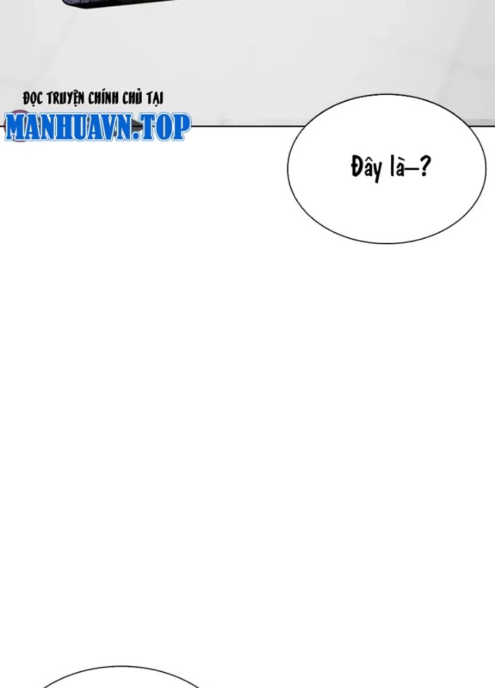 Hoán Đổi Diệu Kỳ Chapter 518.5 - 51