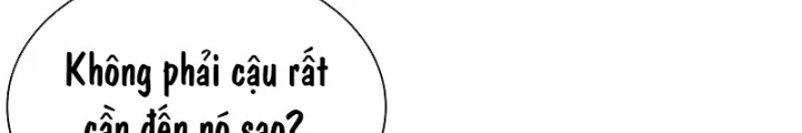 Hoán Đổi Diệu Kỳ Chapter 518.5 - 52