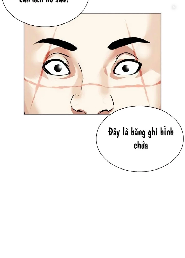 Hoán Đổi Diệu Kỳ Chapter 518.5 - 53