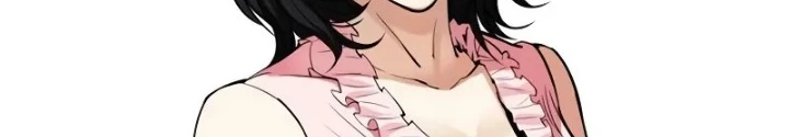 Hoán Đổi Diệu Kỳ Chapter 518.5 - 56
