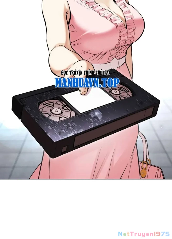 Hoán Đổi Diệu Kỳ Chapter 518.5 - 57