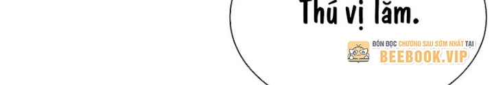 Hoán Đổi Diệu Kỳ Chapter 518.5 - 60