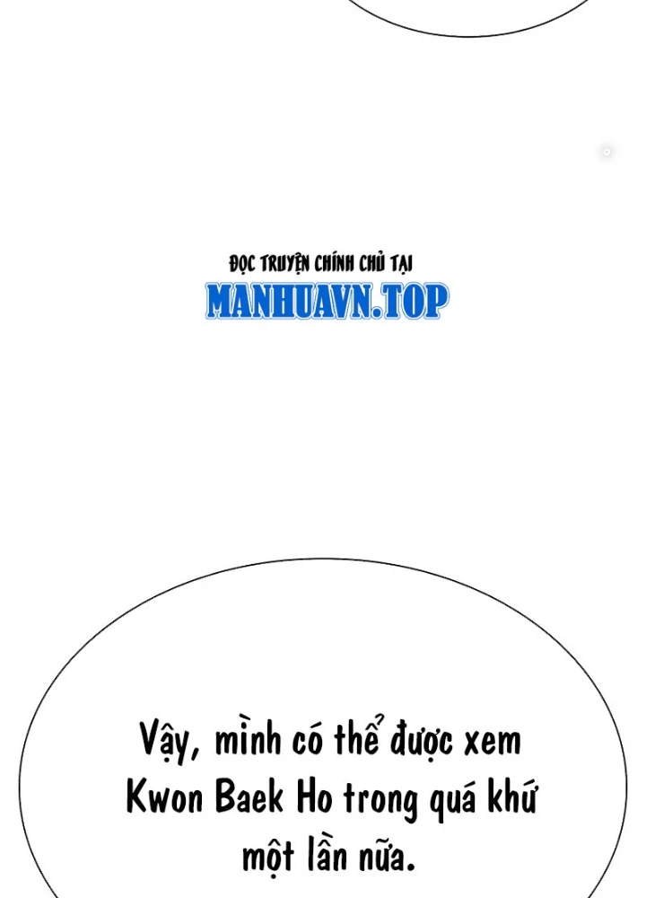 Hoán Đổi Diệu Kỳ Chapter 518.5 - 61