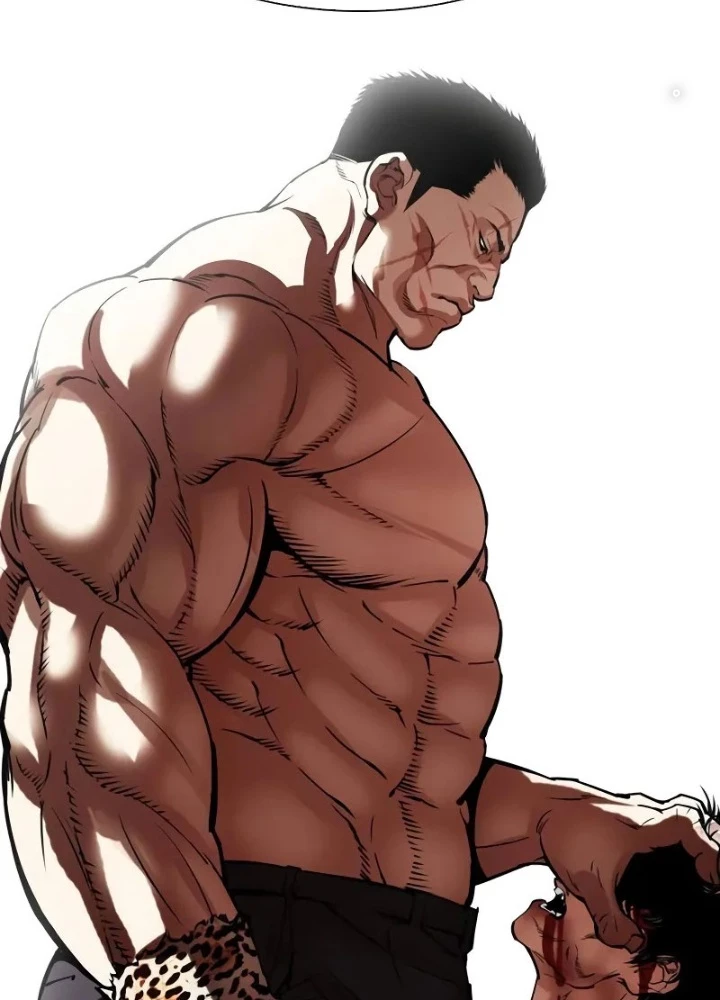Hoán Đổi Diệu Kỳ Chapter 518.5 - 63
