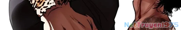 Hoán Đổi Diệu Kỳ Chapter 518.5 - 64