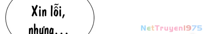 Hoán Đổi Diệu Kỳ Chapter 518.5 - 66