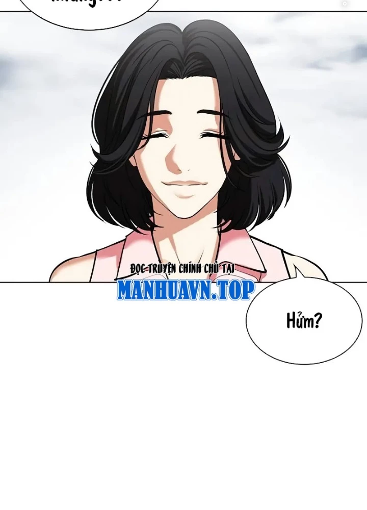 Hoán Đổi Diệu Kỳ Chapter 518.5 - 67