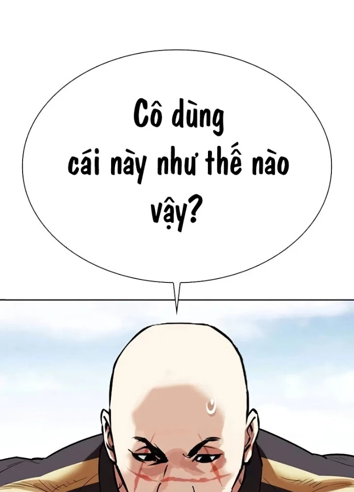 Hoán Đổi Diệu Kỳ Chapter 518.5 - 69