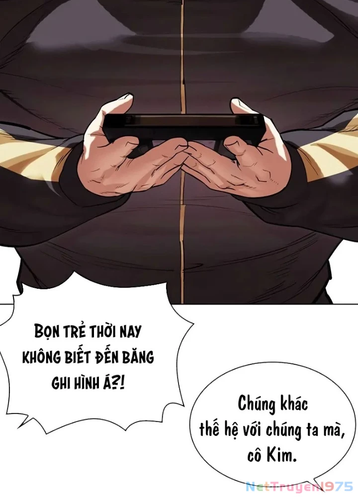 Hoán Đổi Diệu Kỳ Chapter 518.5 - 71