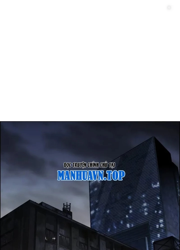 Hoán Đổi Diệu Kỳ Chapter 518.5 - 73