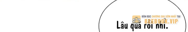 Hoán Đổi Diệu Kỳ Chapter 518.5 - 80
