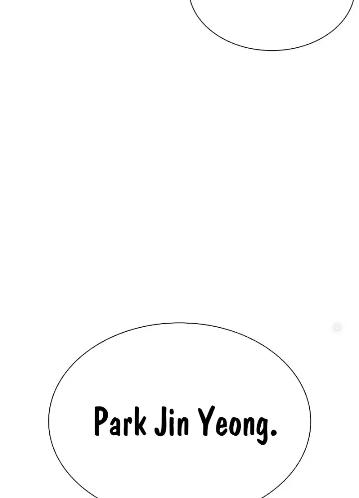 Hoán Đổi Diệu Kỳ Chapter 518.5 - 81