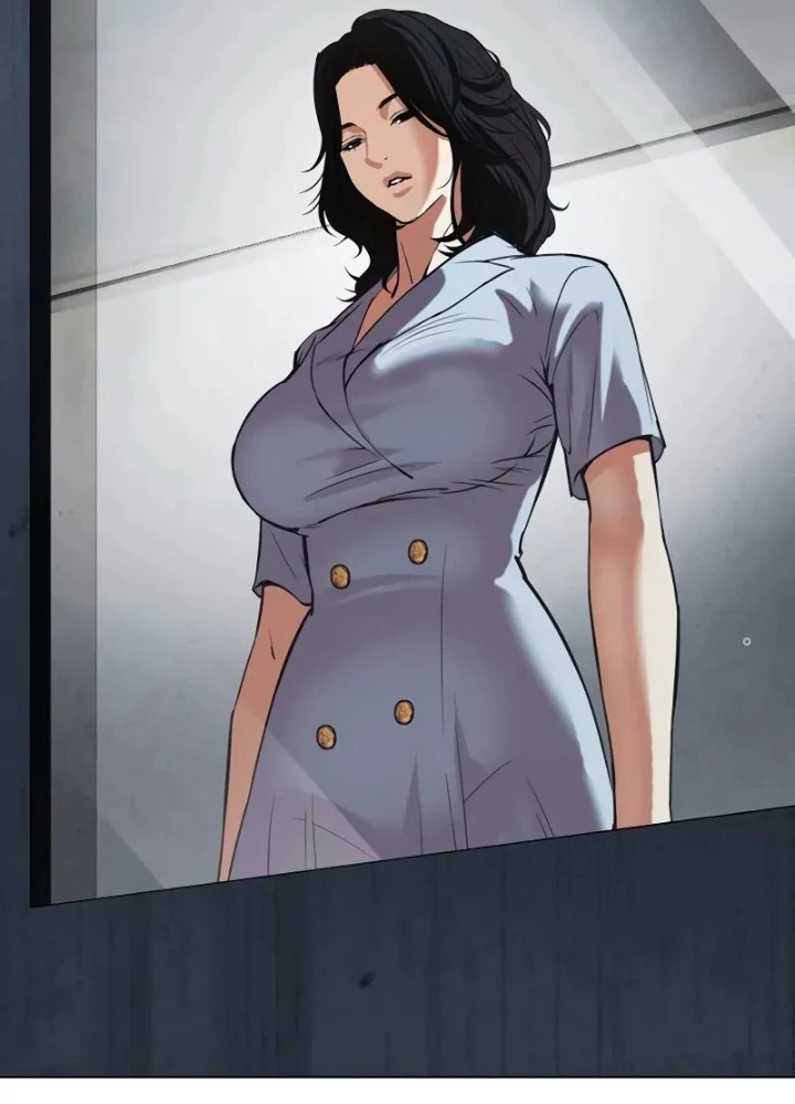 Hoán Đổi Diệu Kỳ Chapter 518.5 - 83