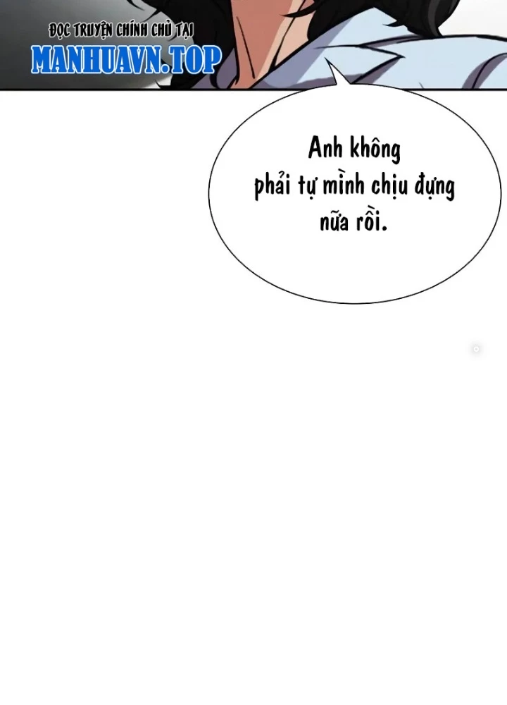 Hoán Đổi Diệu Kỳ Chapter 518.5 - 87
