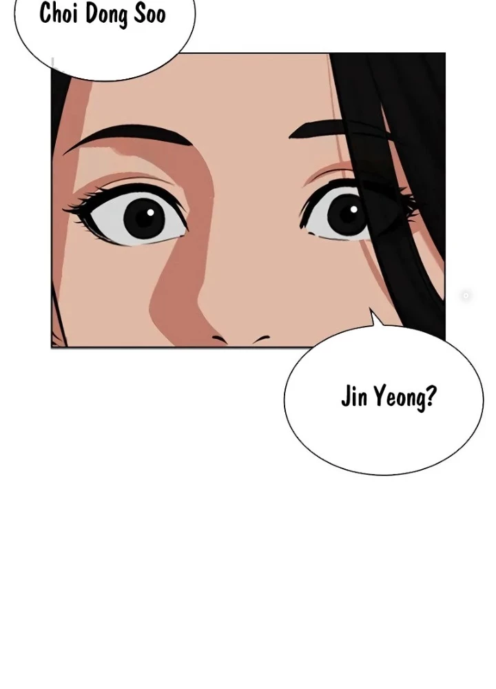 Hoán Đổi Diệu Kỳ Chapter 518.5 - 89