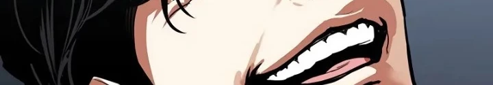 Hoán Đổi Diệu Kỳ Chapter 518.5 - 92