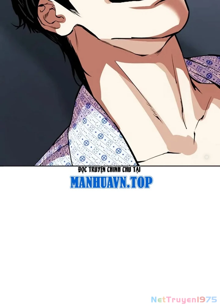 Hoán Đổi Diệu Kỳ Chapter 518.5 - 93