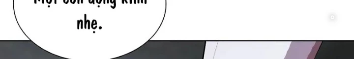 Hoán Đổi Diệu Kỳ Chapter 518.5 - 98