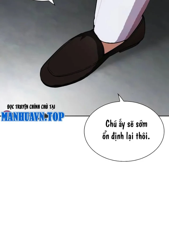 Hoán Đổi Diệu Kỳ Chapter 518.5 - 99