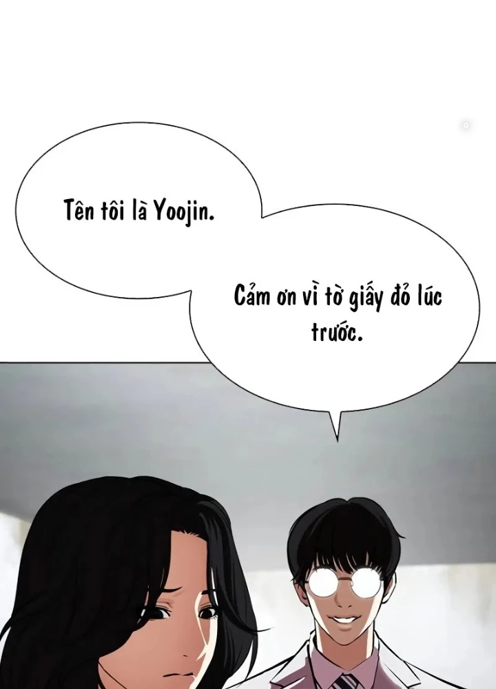Hoán Đổi Diệu Kỳ Chapter 518.5 - 101