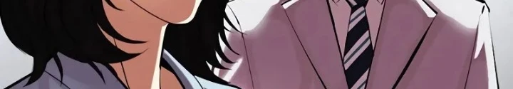 Hoán Đổi Diệu Kỳ Chapter 518.5 - 102