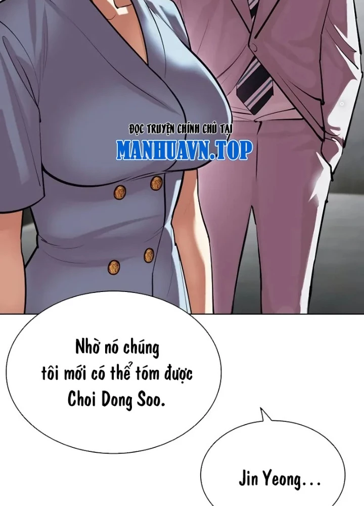 Hoán Đổi Diệu Kỳ Chapter 518.5 - 103