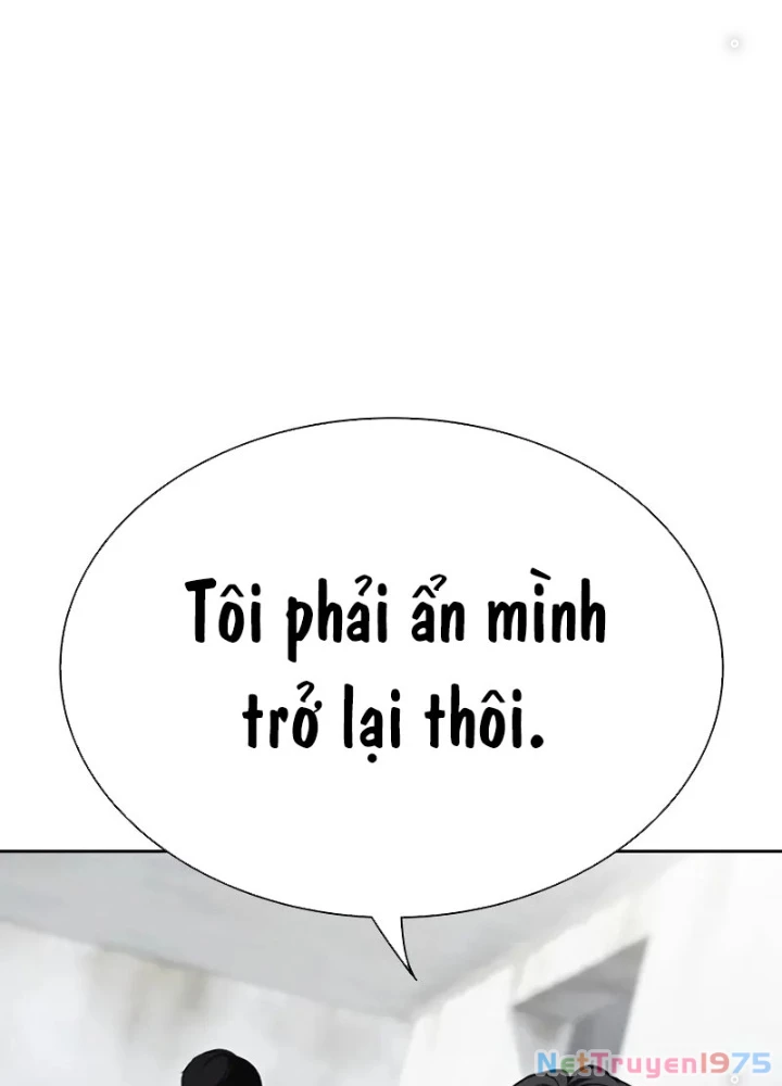 Hoán Đổi Diệu Kỳ Chapter 518.5 - 111