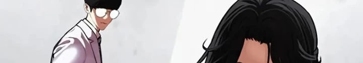 Hoán Đổi Diệu Kỳ Chapter 518.5 - 112