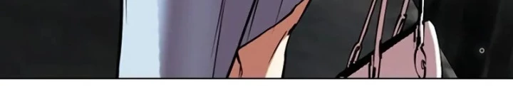 Hoán Đổi Diệu Kỳ Chapter 518.5 - 114